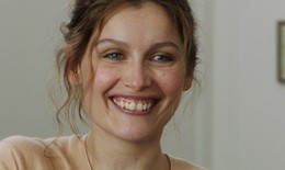 laetitia-casta