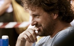 leonardo-pieraccioni