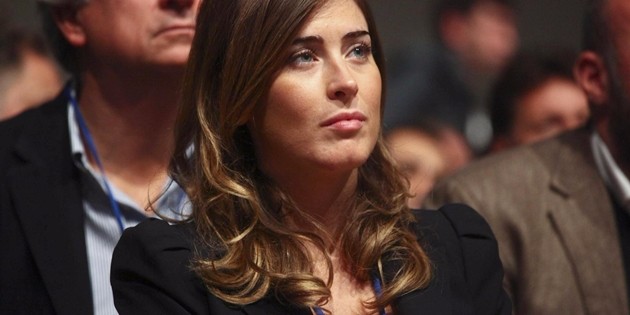 maria-elena-boschi