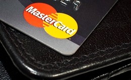 mastercard