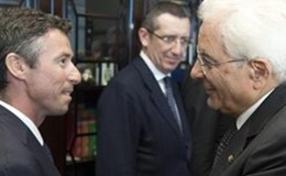 mattarella manfredi borsellino 2