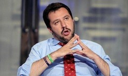 matteo-salvini
