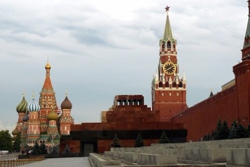 mosca-piazza-rossa (1)