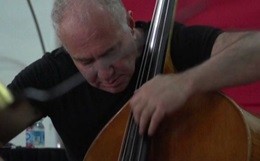 multimedia-150720153728_big-640x358