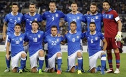 nazionale-italiana-620x350
