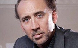 nicolas-cage