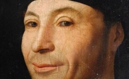 Cefalù, al Mandralisca in mostra opere dedicate all'Antonello