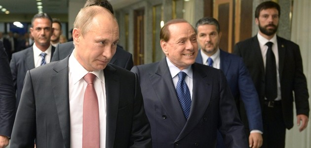 putin-berlusconi