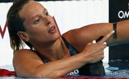 r-FEDERICA-PELLEGRINI