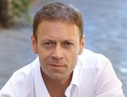 rocco-siffredi