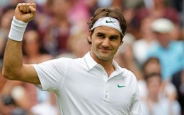 roger-federer