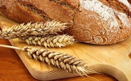 salute pane grano celiachia