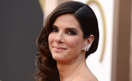sandra-bullock (1)