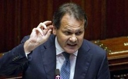 saverio-romano_interna-nuova