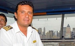 schettino