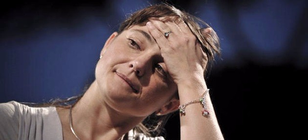 serracchiani_h_partb