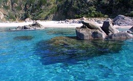 Vacanze low cost ad agosto: Calabria, Sicilia e Marche le più gettonate