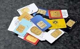 sim_cards-630x308