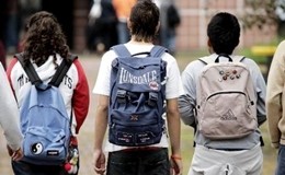 studenti_zaino_scuola_N