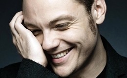 tiziano-ferro-