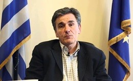 tsakalotos