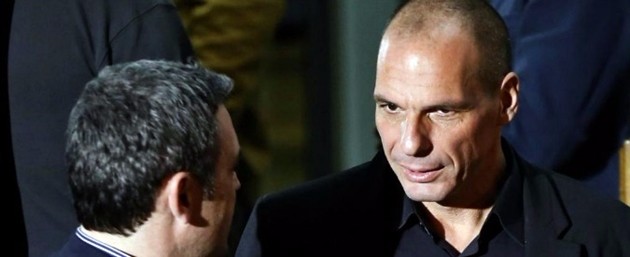 varoufakis-675