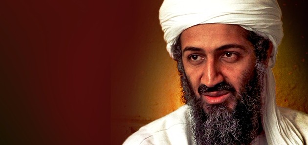 1108201-bin-laden