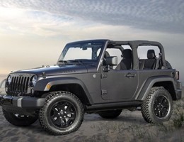 2014-jeep-wrangler-willys-wheeler-edition_100446354_l