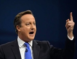 33135-david-cameron
