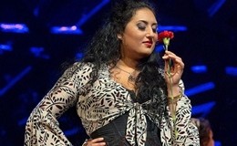 Anita Rachvelishvili