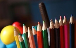 COLORI-STANGATA-EURO-20140901105237