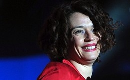 Carmen-Consoli_650x447