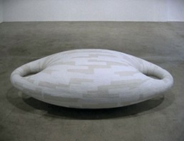 Chistian Schreckenberger