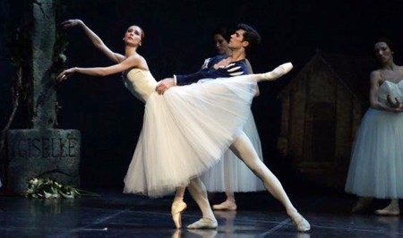 Giselle-Bolle-Zakharova-Scala-di-Milano3