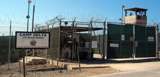 Guantanamo