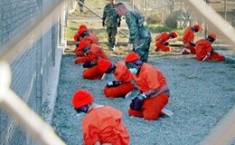 I detenuti di Guantanamo negli Usa? Pentagono valuta alternative