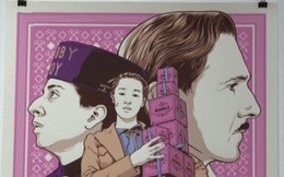 Il-cinema-di-Wes-Anderson-in-mostra-una-esposizione-a-New-York-640x358