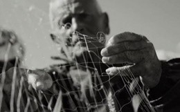 Il-corto-di-Greenpeace-sulla-pesca-sostenibile-There-she-blows-640x358