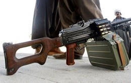 Iraq-a-Mosul-lIsis-ha-ucciso-oltre-2.000-prigionieri-640x406