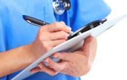 Medico-200Sxc1314902_99313658