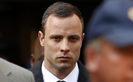 Oscar-Pistorius1