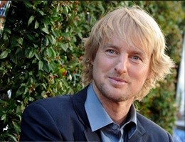 Owen-Wilson