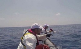 Palermo-arrestati-dalla-Polizia-cinque-presunti-scafisti-640x358