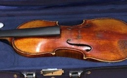 Ritrovato-a-New-York-uno-Stradivari-rubato-35-anni-fa-640x358