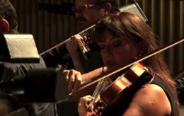 Sicilia-Notte-sotto-le-stelle-al-Castello-Utveggio-di-Palermo-640x358