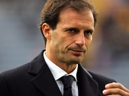 Allegri chiama i tifosi: "Difficoltà da superare insieme"