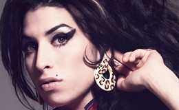 Amy Winehouse sfida in sala Valeria Golino e Zac Efron