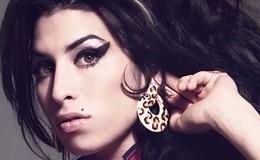 amy-winehouse