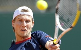 andreas_seppi_montecarlo