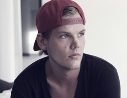 avicii